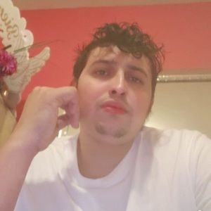 Meet your Posher, Inocente